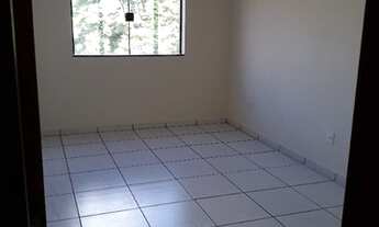 Imagem 2: Apto próximo ao Centro