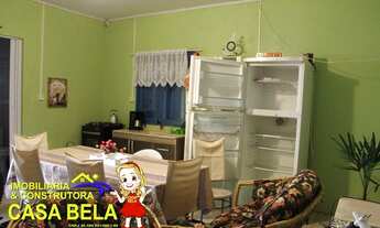 Imagem 7: Ótima opção de investimento com 142m² de área construída!