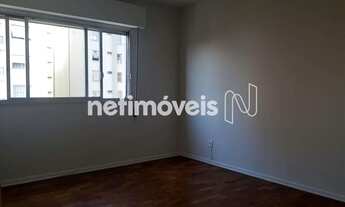 Imagem 5: Locação Apartamento 3 quartos Consolação São Paulo