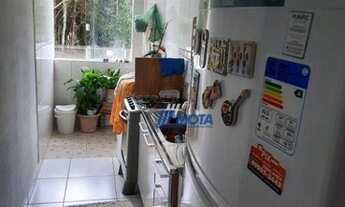 Imagem 6: Apartamento São José dos Pinhais