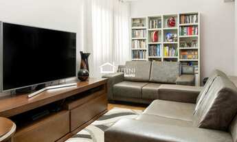 Imagem: Apartamento para Venda em Osasco, Jardim