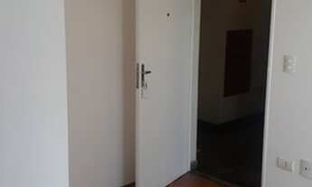 Imagem 5: Apartamento para aluguel possui 45 metros quadrados com 1 quarto em Barra Funda - São Paul