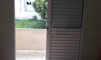 Imagem 6: Casa Sobrado - Jardim Sul - 4 Dormitórios - 1 suíte - 188 metros quadrados