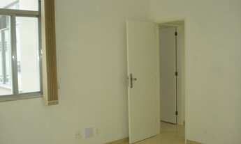 Imagem: Apartamento para aluguel com 52 metros quadrados