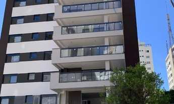 Imagem 7: LINDA COBERTURA PERDIZES EMPREENDIMENTO CINQUO PERDIZES