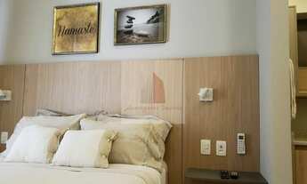 Imagem 5: Apartamento à venda no bairro Vila Madalena - São Paulo/SP