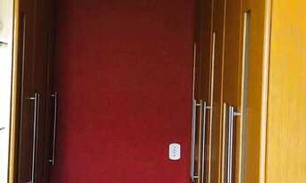 Imagem 3: Apartamento para Venda em Santo André, Vila São Pedro, 3 dormitórios, 1 suíte, 2 banheiros