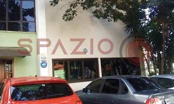 Imagem 2: Casa - Cambuí - Campinas