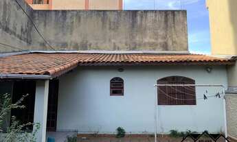 Imagem 5: Casa Térrea com Edícula 350 m ² Parque das Nações - Santo André/SP