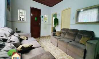 Imagem 6: Excelente Oportunidade - Freguesia