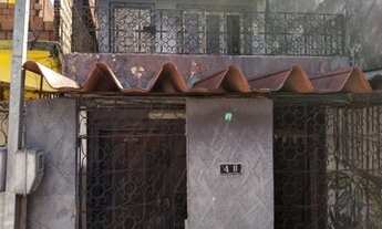 Imagem: Oportunidade ùnica, Vendo Casa de 2/4