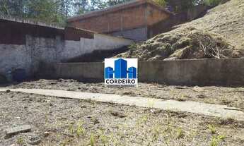 Imagem 2: Terreno à venda em Santo André