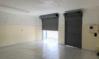 Imagem 5: Loja/Ponto Comercial- ÓTIMA LOCALIZAÇÃO!