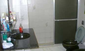 Imagem 5: Casa - Jardim Santana - Campinas