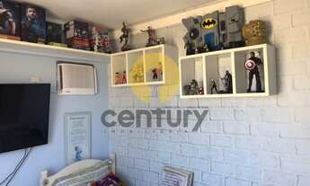 Imagem 7: Apartamento à venda no Condomínio Residencial Mercure>