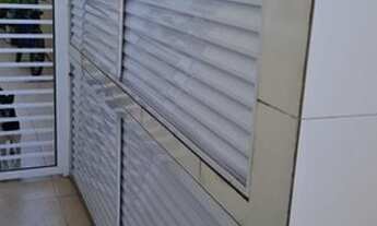 Imagem 6: Apartamento - 2 dormitórios - R$181.900,00 - Esplanada dos Barreiros - São Vicente/SP