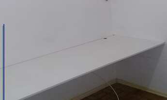 Imagem 3: Apartamento em Ribeirão Preto Aluguel, Locação