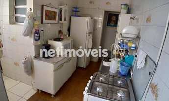 Imagem 7: Venda Apartamento 1 quarto Santa Cecília São Paulo