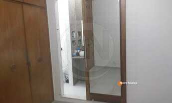 Imagem 5: Rio de Janeiro - Apartamento Padrão - Copacabana