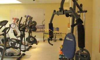 Imagem 6: Apartamento à venda, 80 m² por R$ 635.000,00 - Vila Caminho do Mar - São Bernardo do Campo