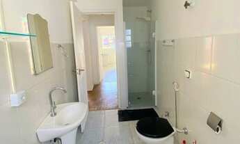 Imagem 6: Apartamento Bela Vista