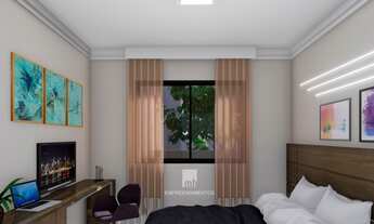 Imagem 6: Casa com 3 quartos em Bela Vista - Palhoça