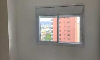 Imagem 3: SAO PAULO - Apartamento PADRÃO - SUMAREZINHO