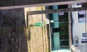 Imagem 7: Casa independente, terreno 300m2, 02 vagas!