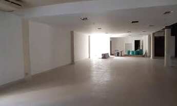 Imagem 3: Loja(s) Comercial(ais) - 620 m² - Praia da Costa