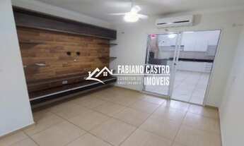 Imagem: Casa de Condomínio CONDOMÍNIO em SÃO