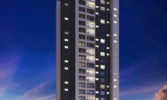 Imagem: Apartamento loft com 1 quarto no FREEDOM