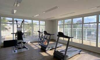 Imagem 6: Apartamento com 3 dormitórios à venda, 72 m² por R$ 400.000,00 - Vila Fátima - Guarulhos/S