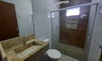 Imagem 7: CASA DE CONDOMÍNIO RESIDENCIAL em ARAPIRACA - AL, CENTRO