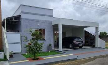 Imagem: VENDIDO consulte outras Casas no numero