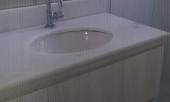 Imagem 2: Vende-se apartamento no Madison Residence