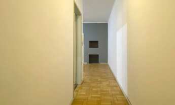 Imagem 3: Apartamento com 81m² 3 Dormitórios na Casemiro de Abreu na divisa dos Bairros Bom Fim e Ri