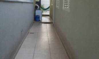 Imagem 7: Casa Monte Alegre