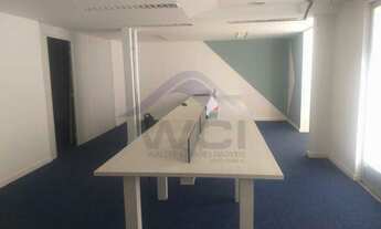 Imagem 6: Prédio Comercial