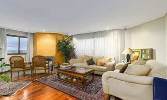 Imagem 7: São Paulo - Apartamento Padrão - Sumarezinho