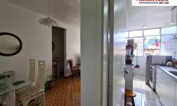 Imagem 4: APARTAMENTO RESIDENCIAL em RIO DE JANEIRO - RJ, JACAREPAGUÁ