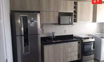 Imagem 6: SãO BERNARDO DO CAMPO - Padrão - Jardim Olavo Bilac