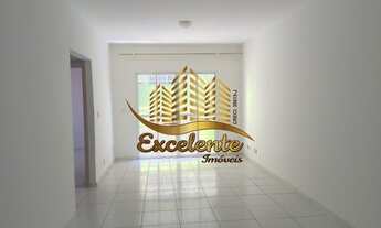 Imagem 3: Apartamento - Locação - Loteamento Remanso Campineiro - Cod. 751