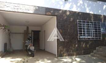 Imagem 3: Casa ampla na Vila Gilda