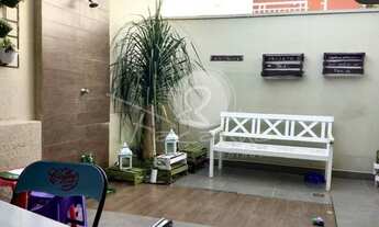 Imagem 4: Casa para venda no distrito de Souzas, Campinas - Imobiliária em campinas