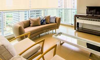 Imagem: Apartamento com 4 dormitórios à venda