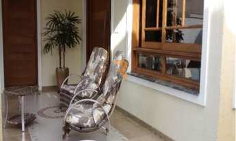 Imagem 6: CANOAS - Casa Padrão - Igara