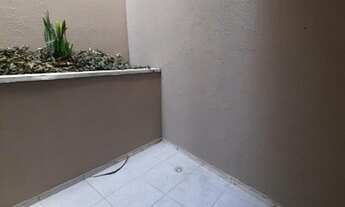 Imagem 6: Apartamento para locação - Parque Jacatuba, Santo Andre