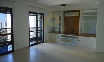 Imagem 7: Apartamento para venda possui 136 metros quadrados com 2 quartos