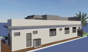 Imagem 4: Casa Condomínio Portal da Mata