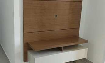 Imagem 3: 3 dormitórios sendo 1 suite